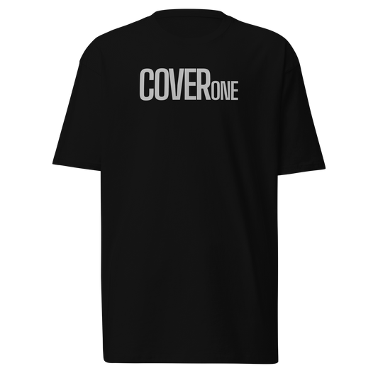 Derek Stingley Jr. "CoverOne" Hoodie