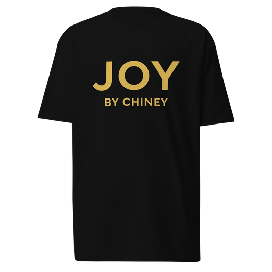 Chiney Ogwumike "Logo" Shirt