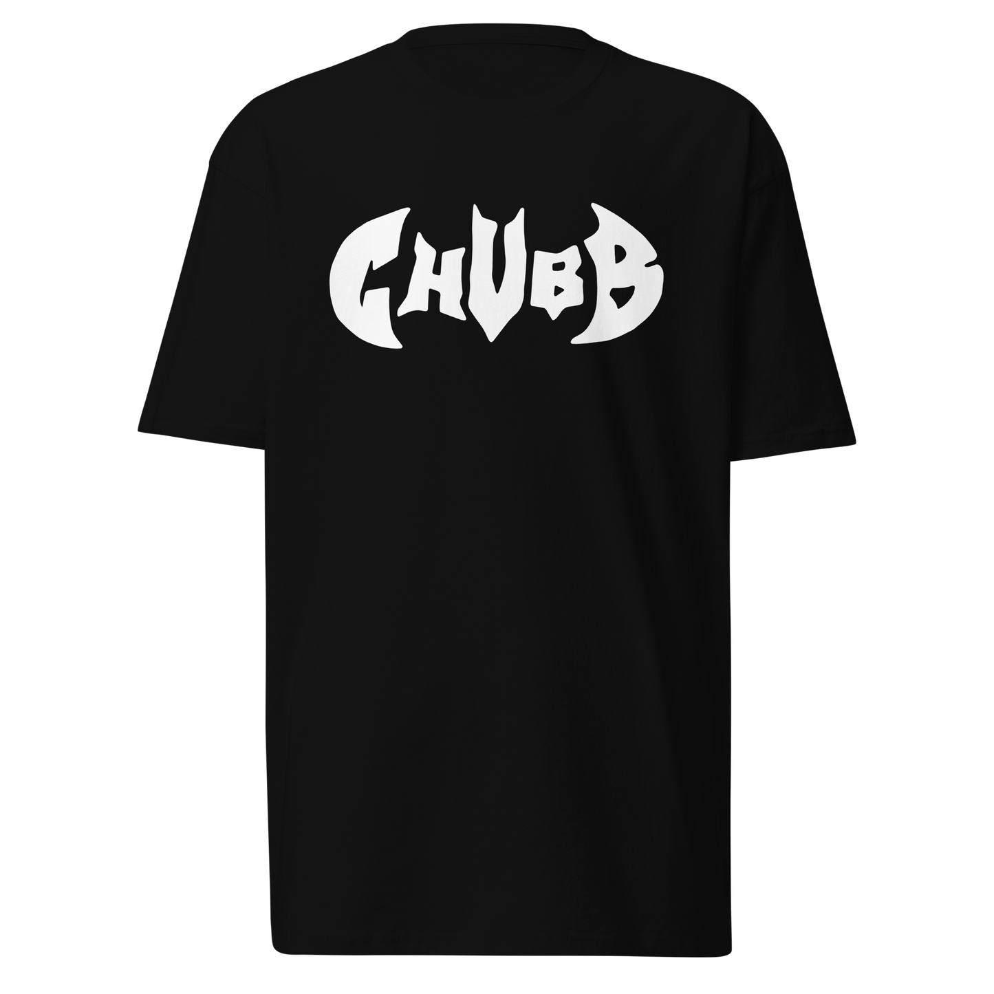 Nick Chubb "Logo" Shirt