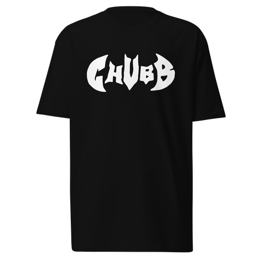 Nick Chubb "Logo" Shirt