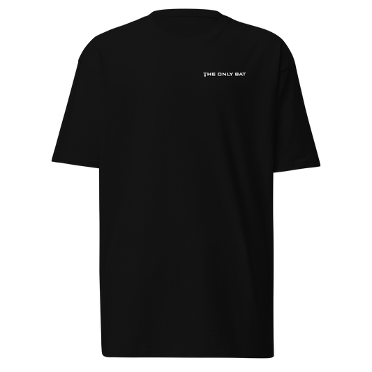 Nick Chubb "The Only Bat" Shirt