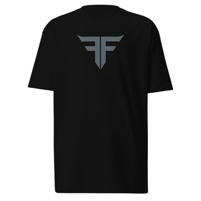 Fa’alili Fa’amoe "Logo" Shirt