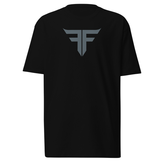 Fa’alili Fa’amoe "Logo" Shirt