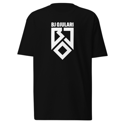BJ Ojulari "Logo" Shirt