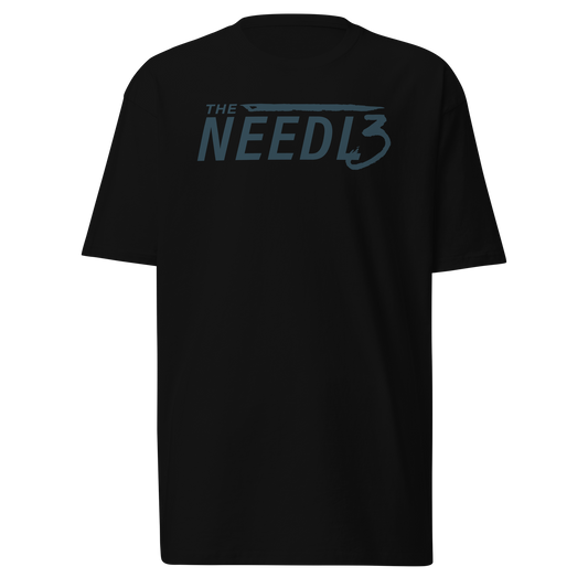 Cam Dantzler "Needl3" Shirt