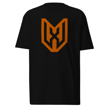 Xavier Worthy "Logo" Shirt