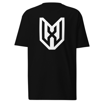 Xavier Worthy "Logo" Shirt