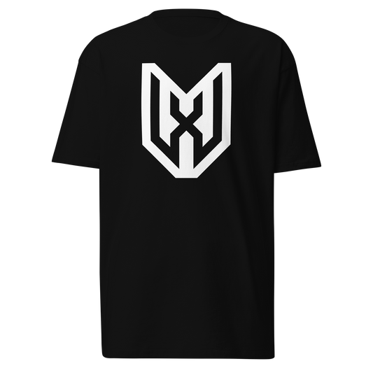 Xavier Worthy "Logo" Shirt