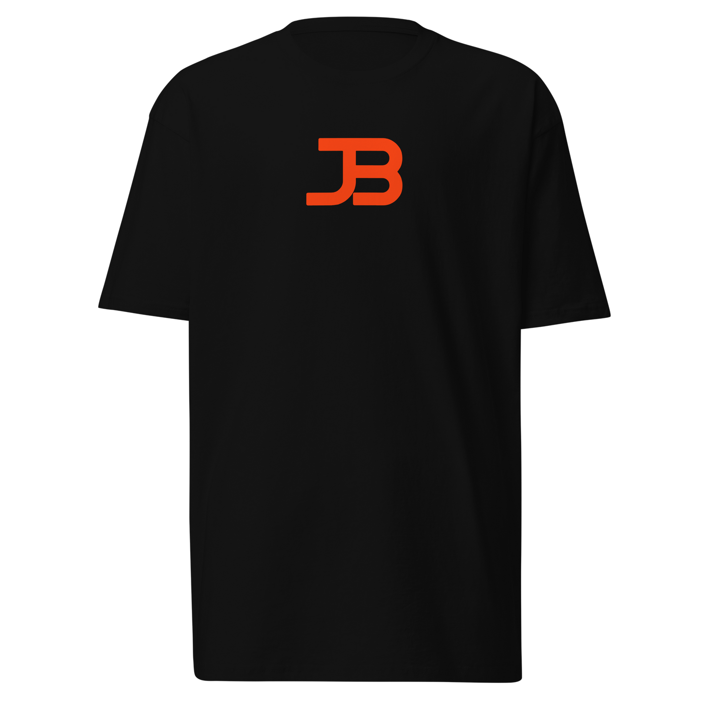 Javier Báez "Logo" Shirt