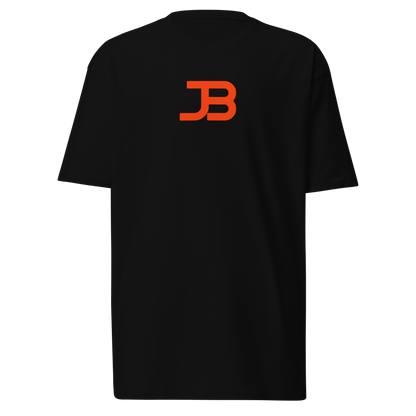 Javier Báez "Logo" Shirt