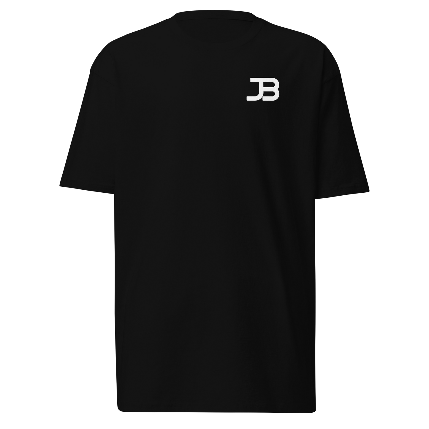 Javier Báez "Logo" Shirt