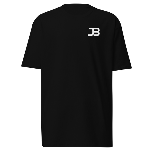 Javier Báez "Logo" Shirt