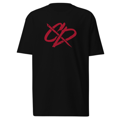 Cam Dantzler "Logo" Shirt