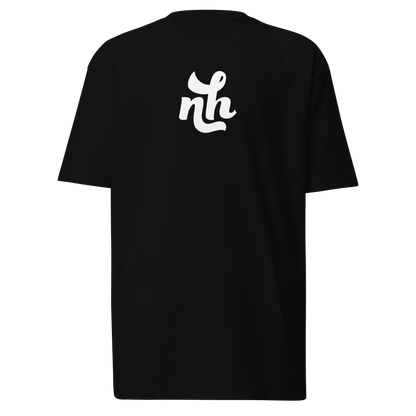 Natasha Howard "Logo" Shirt