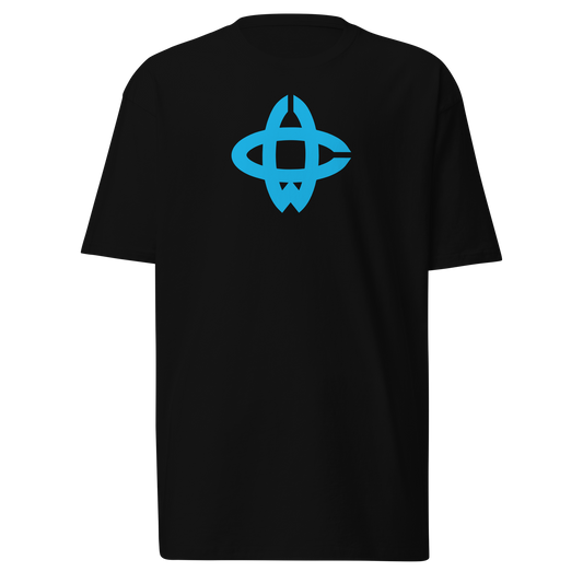 Cam Whitmore ™ "Logo" Shirt