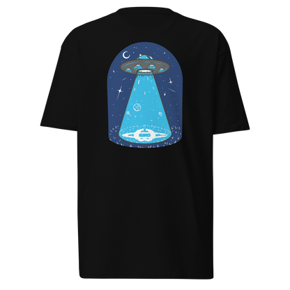 Cam Whitmore ™ "UFO" Shirt