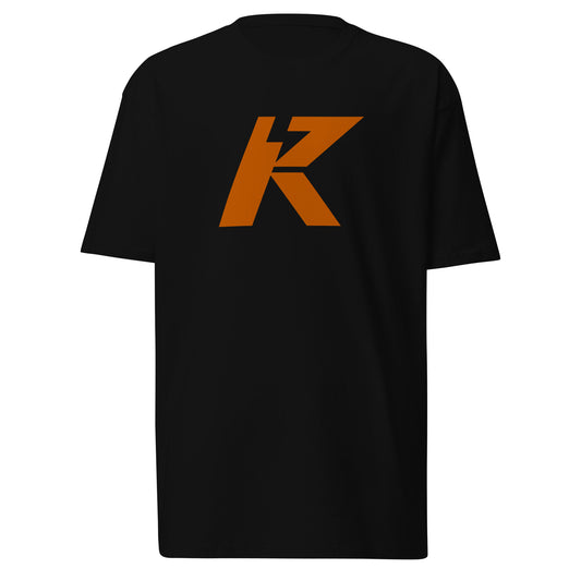Keilan Robinson "Logo" Shirt