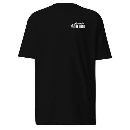 Griffin Brothers "Rebirth" Shirt