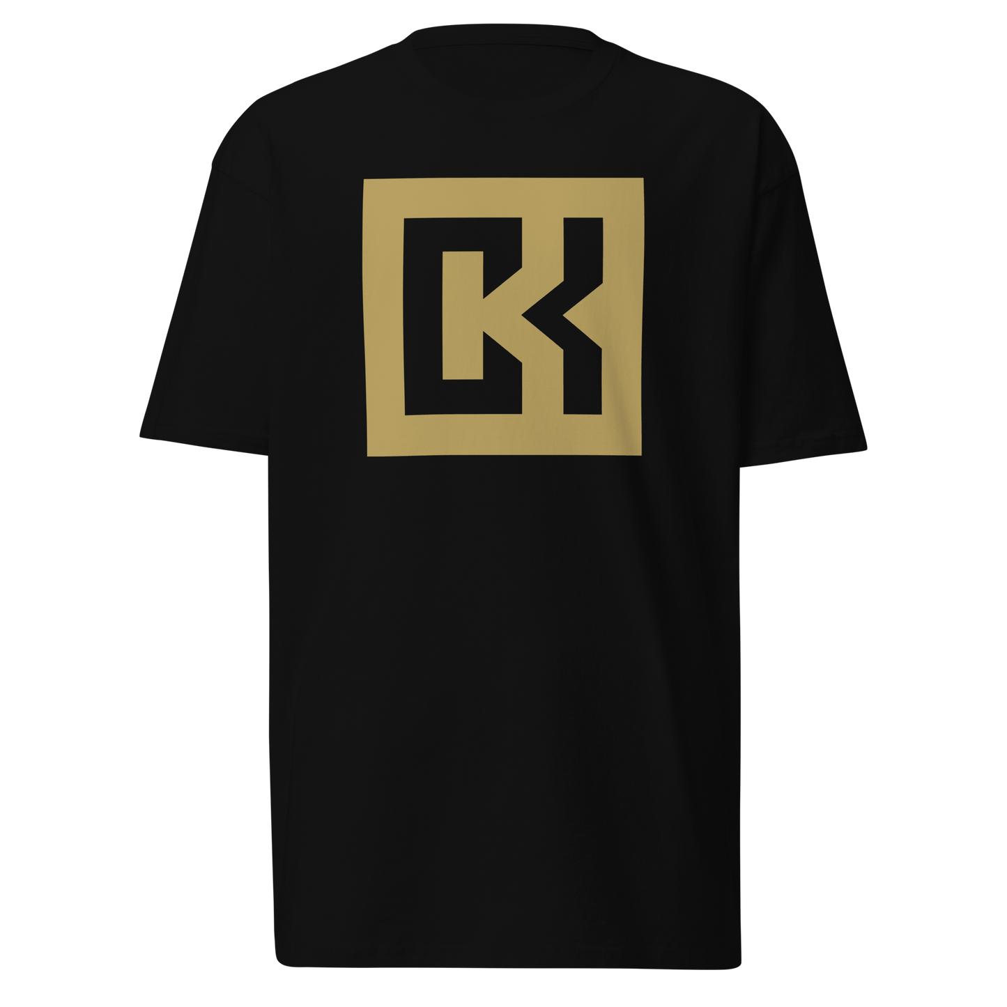 Cade Klubnik "Logo" Shirt