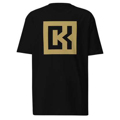 Cade Klubnik "Logo" Shirt