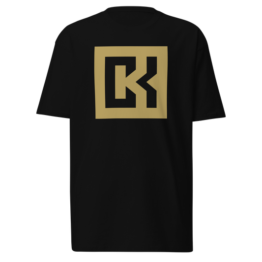 Cade Klubnik "Logo" Shirt