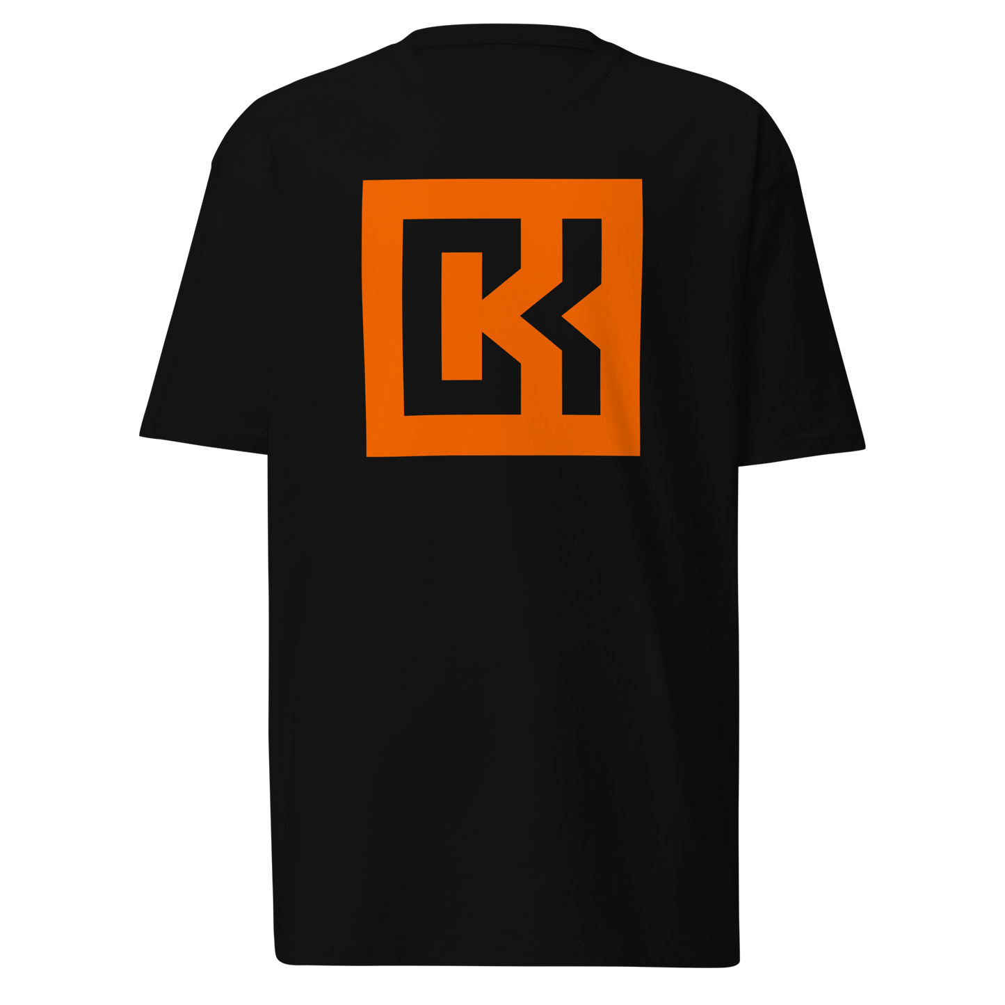 Cade Klubnik "Logo" Shirt