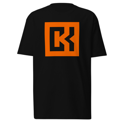 Cade Klubnik "Logo" Shirt