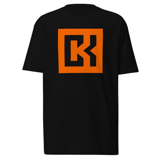 Cade Klubnik "Logo" Shirt