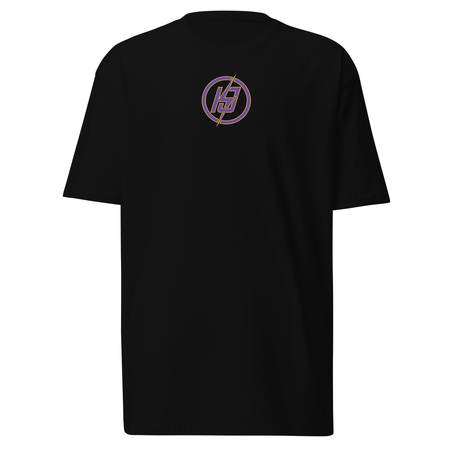 K.J. Osborn "Gene" Shirt