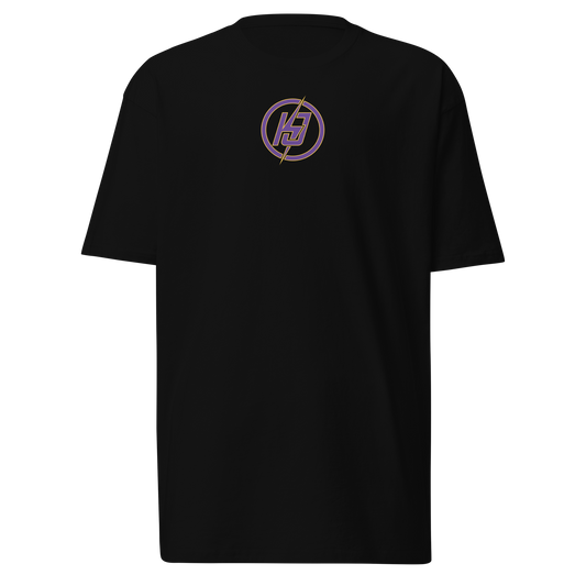 K.J. Osborn "Gene" Shirt