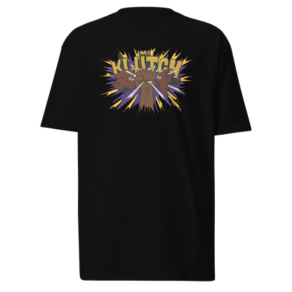 K.J. Osborn "Mr. Klutch" Shirt