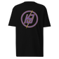 K.J. Osborn "Logo" Shirt