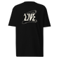Laviska Shenault Jr "2Live" Shirt