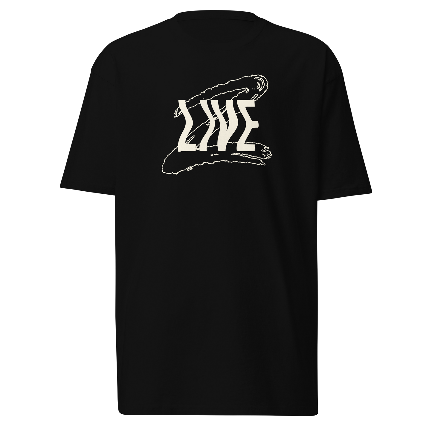 Laviska Shenault Jr "2Live" Shirt
