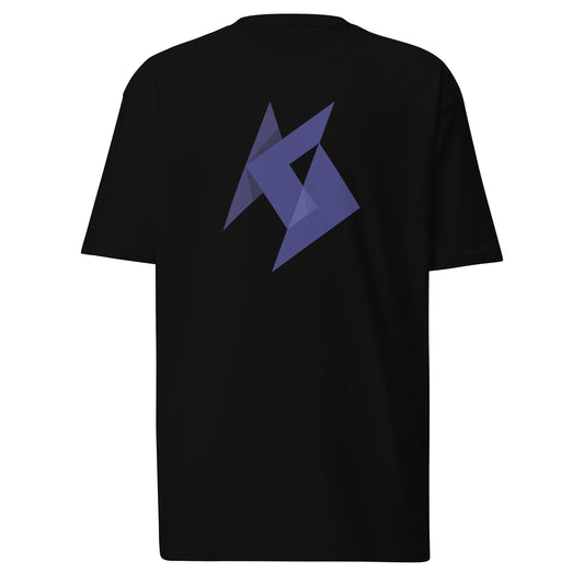 Kenyan Drake "Logo" Shirt