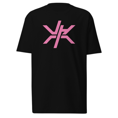 Jevon Holland "Logo" Shirt