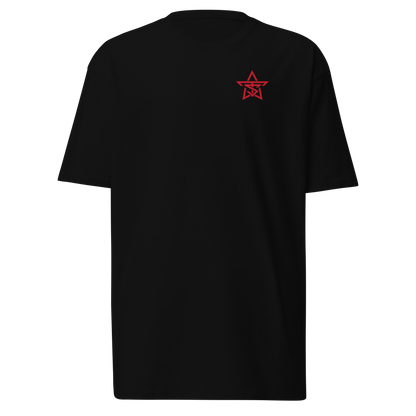 Tyjae Spears "Mantra" Shirt