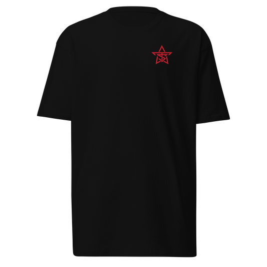 Tyjae Spears "Mantra" Shirt