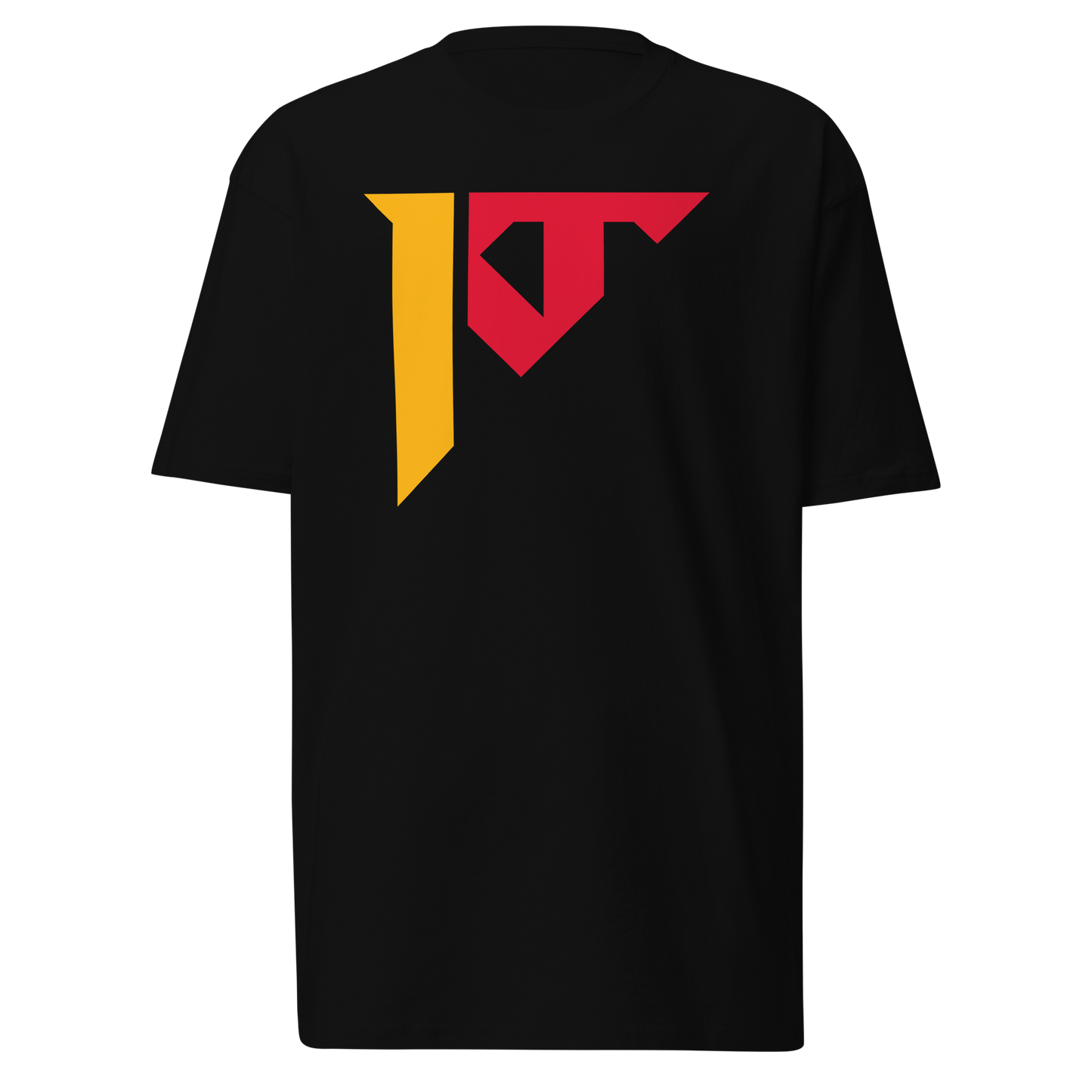 Kadarius Toney "Logo" Shirt
