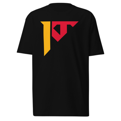 Kadarius Toney "Logo" Shirt
