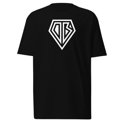 Devodric Bynum "Logo" Shirt