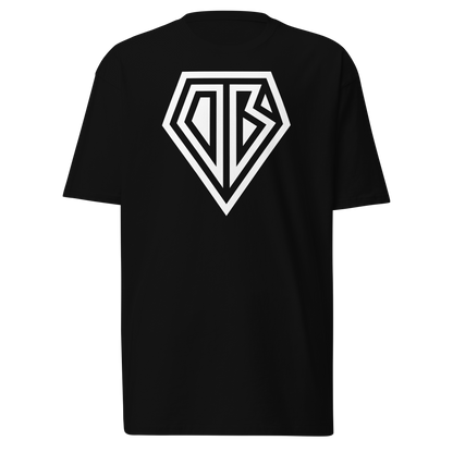 Devodric Bynum "Logo" Shirt