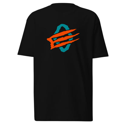 Emmanuel Ogbah "Logo" Shirt