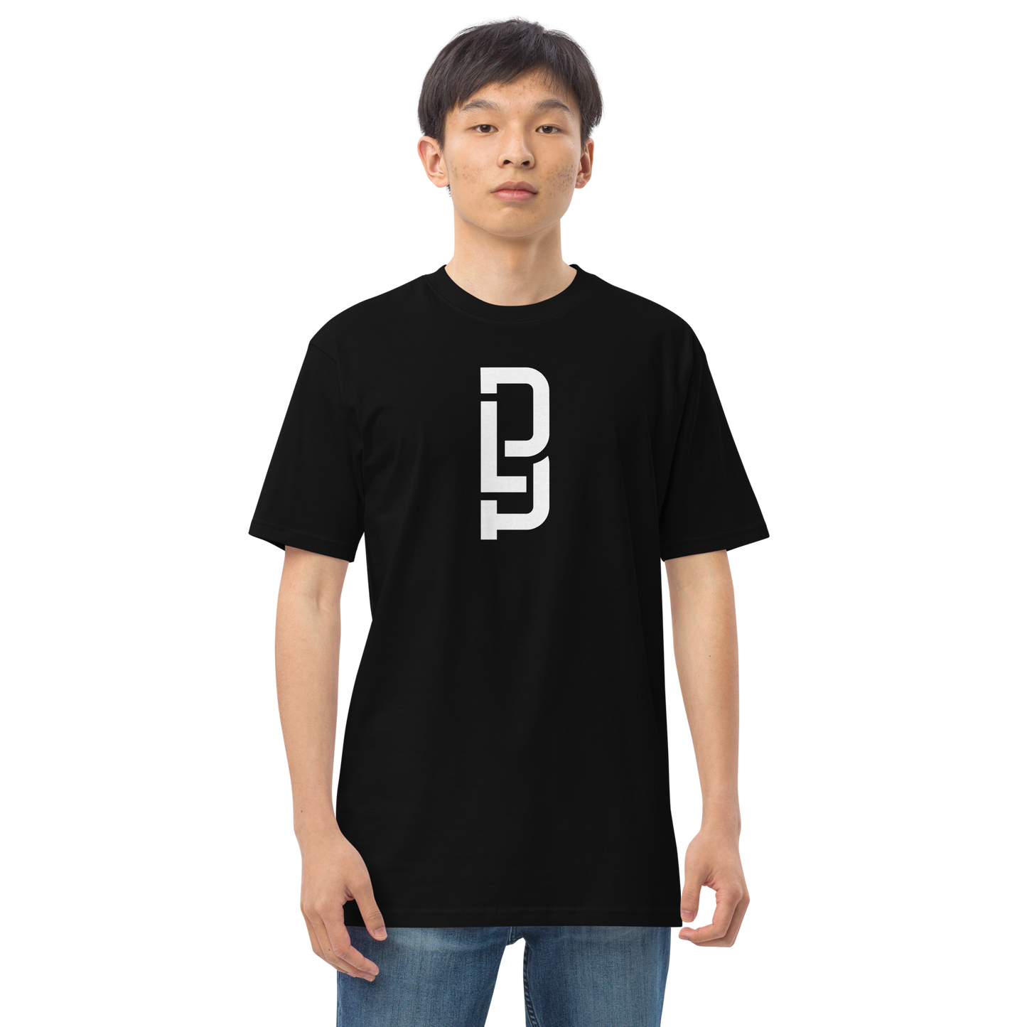 Denzel Perryman "Signature" Shirt