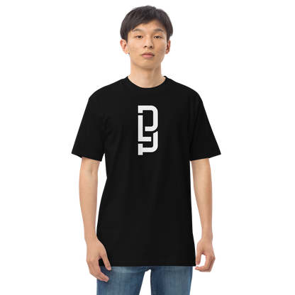 Denzel Perryman "Signature" Shirt