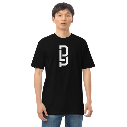 Denzel Perryman "Signature" Shirt