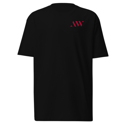 Alex Washington "Logo" Shirt