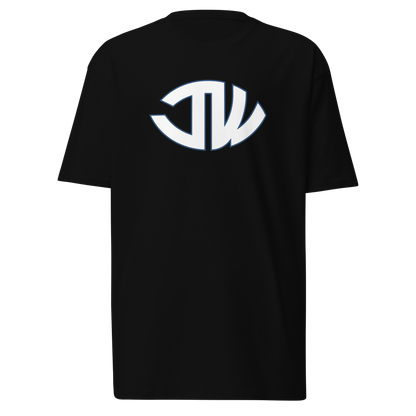 Jelani Woods "Logo" Shirt