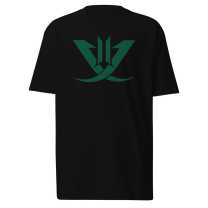 Jermaine Johnson "Jersey" Shirt