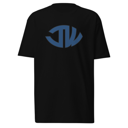 Jelani Woods "Logo" Shirt